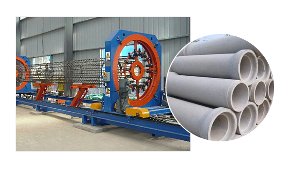 擁有專(zhuān)業(yè)的、技術(shù)成熟的一站式施工團(tuán)隊(duì)