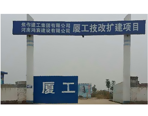 鍋料無(wú)色差，無(wú)須考慮產(chǎn)品匹次